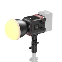 smallrig-4893-rc-100b-cob-led-video-light-s.jpg