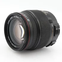 sigma-18-200mm-f-3-5-6-3-dc-ii-os-hsm-nikon.jpg
