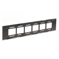 kaiser-6507-film-strip-carrier.jpg