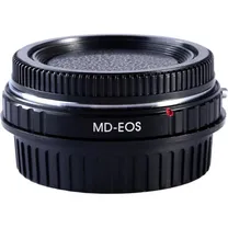 k-f-lens-adapter-minolta-md-canon-eos-ef-ef.jpg