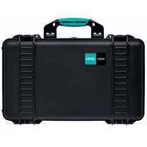 hprc-2550w-wheeled-met-second-skin-zwart-bl.jpg