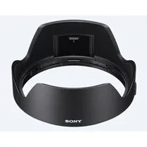 sony-sel2470gm2-zonnekap-1-jpg.jpg