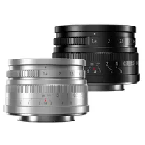 7artisans-35mm-f-1-4-canon-rf-s.jpg