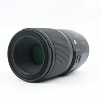 sigma-70mm-f-2-8-dg-macro-art-sony-fe-occas.jpg