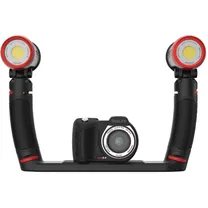 sealife-micro-3-0-64-gb-underwater-camera-p.jpg