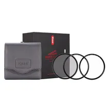 kase-video-kit-vnd-cpl-met-white-mist-82mm.jpg