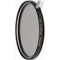 nisi-true-color-pro-nano-cpl-52mm-brass-fra.jpg