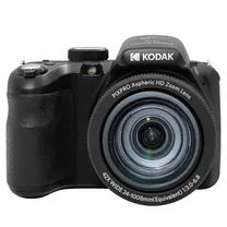 kodak-pixpro-az425-black.jpg