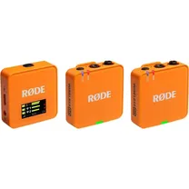 rode-wireless-go-iii-orange.jpg