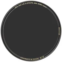 b-w-nd-1-8-mrc-nano-master-58mm.jpg