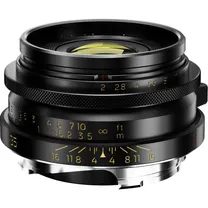 thypoch-full-frame-ksana-35mm-f-2-asph-leic.jpg