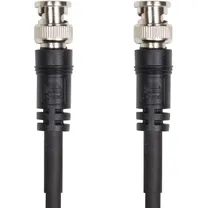 roland-rcc-10-sdi-75-ohm-sdi-kabel-3-meter.jpg