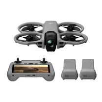 dji-avata-360-drone-fly-more-combo-rc331-co.jpg