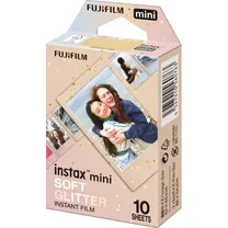 fujifilm-instax-mini-instant-film-soft-glit.jpg