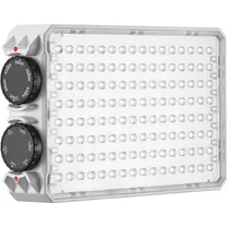 godox-litemons-c30bi-bi-color-pocket-led-pa.jpg