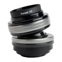 lensbaby-composer-pro-ii-nikon-z-met-sweet-.jpg