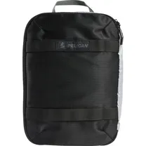 peli-aegis-packing-cube-medium-charcoal-.jpg