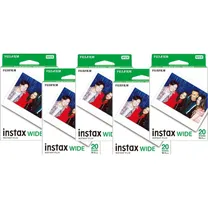 fujifilm-instax-wide-color-film-glossy-100-.jpg