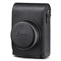 leica-18556-camera-case-d-lux-8-leather-bla.jpg