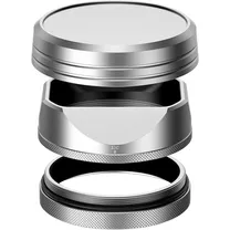 jjc-lh-xvi-silver-lens-hood.jpg