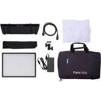 amaran-pano-120c-kit-charcoal-eu-version-.jpg