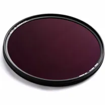 nisi-pro-nano-ir-nd64-cpl-82mm.jpg