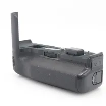 fujifilm-vpb-xt2-vertical-power-booster-gri.jpg