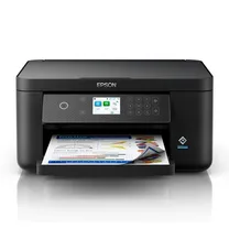 epson-home-xp-5200-printer-1.jpg