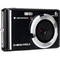 agfaphoto-compact-cam-dc5200-zwart.jpg
