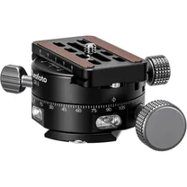 leofoto-panning-clamp.jpg