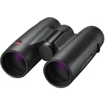 leica-40318-trinovid-8x42-hd.jpg