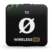 rode-wireless-me-transmitter.jpg