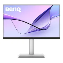 benq-ma270up-4k-uhd-monitor-gloss-27-inch.jpg