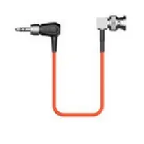 saramonic-locking-type-3-5mm-to-bnc-cable.jpg