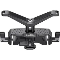 smallrig-bsl2680-15mm-lws-universal-lens-su.jpg