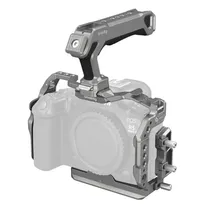 smallrig-5029-hawklock-quick-release-cage-k.jpg