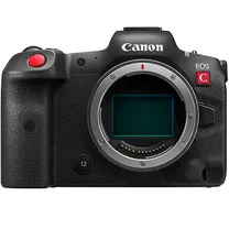 canon-eos-r5c-1.jpg