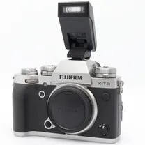 fujifilm-x-t3-body-zilver-occasion.jpg