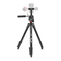joby-compact-advanced-tripod-kit-incl-smart.jpg
