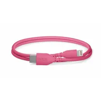 rode-sc21-30cm-usb-c-naar-lightning-kabel-r.jpg