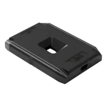 valoi-easy35-v2-minox-holder.webp
