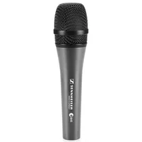 sennheiser-e845-microfoon.jpg