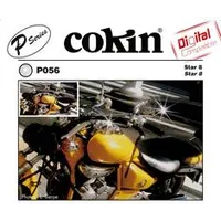 cokin-filter-p056-star-8.jpg