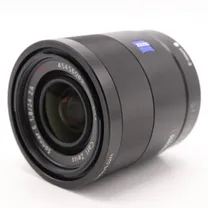 sony-e-24mm-f-1-8-za-zeiss-sonnar-t-occasio.jpg