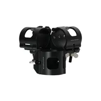 9.solutions-box-corner-coupler-1.solutions-box-corner-coupler-1.jpg