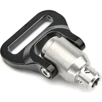 3-legged-thing-qdm-quick-detach-swivel-male.jpg