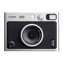 fujifilm-instax-mini-evo-zwart.jpg