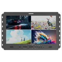 fortinge-pro215-q-quad-broadcast-monitor-22.webp