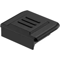 jjc-hc-smi-hot-shoe-cover.jpg