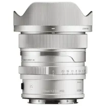 sigma-20mm-f-2-dg-contemporary-l-mount-zilv.jpg